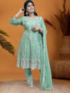 Kurta Set – Where Comfort Meets Culture